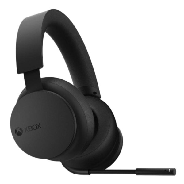 Xbox Wireless Headset