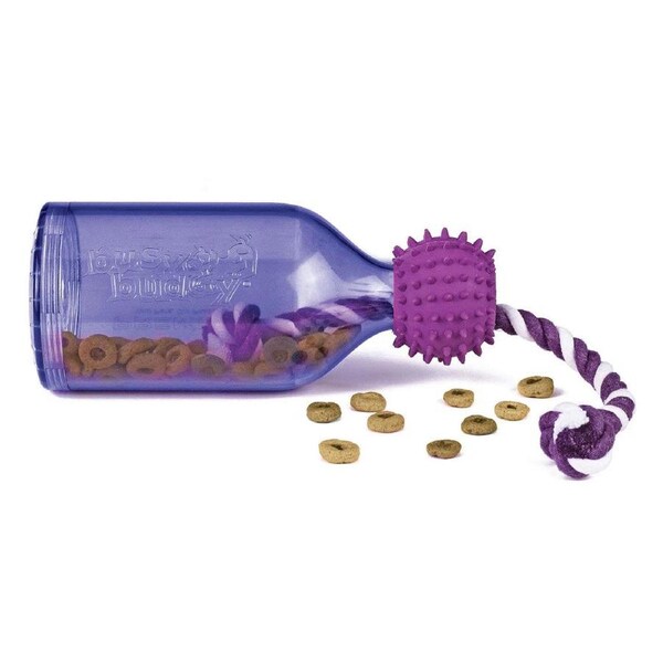PetSafe Busy Buddy Tug-a-Jug - Medium/Large - BB-TAJ-ML-11