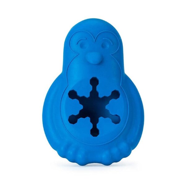 PetSafe Chilly Penguin Freezer Toy - Small - BB-PENGUIN-S-11