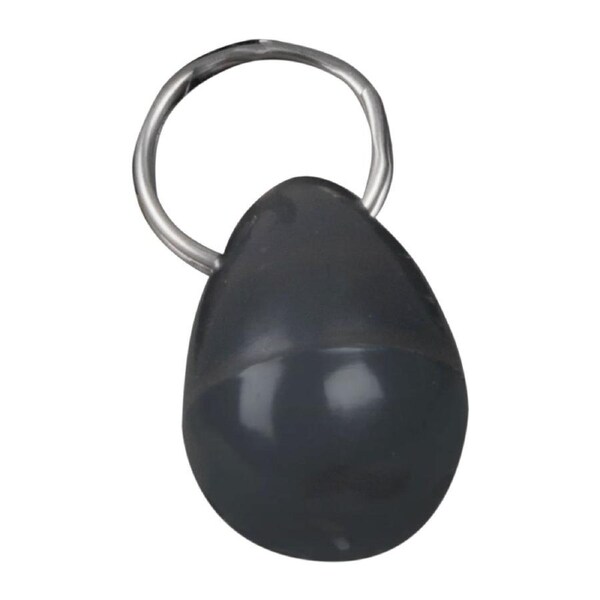 PetSafe Staywell Magnetic Collar Key for 400 Series Cat Flap - 480ML