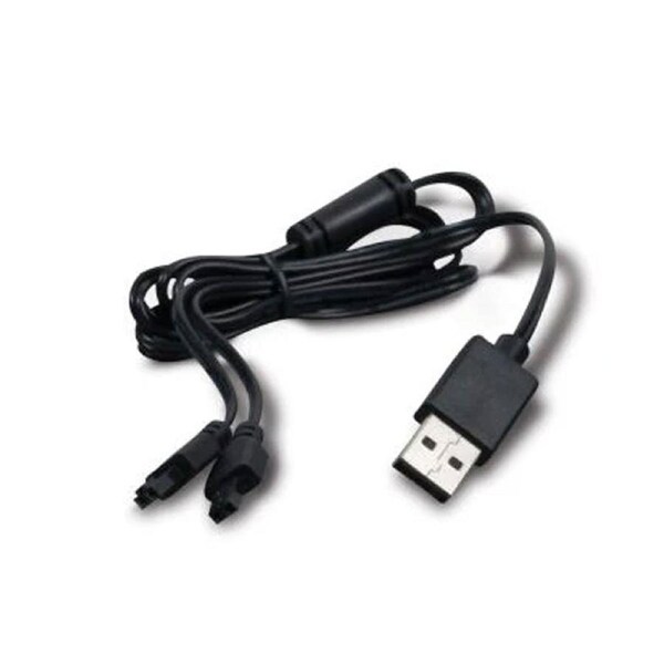 PetSafe USB Adaptor for Bark Collars and Remote Trainers - PAC00-16357