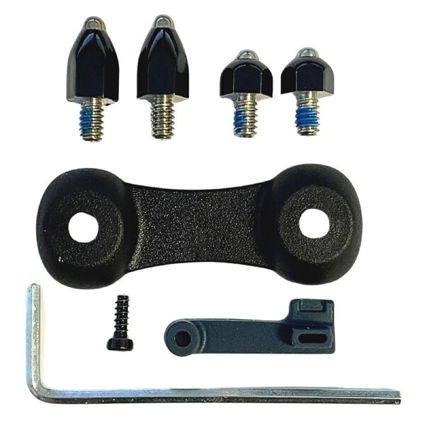 PetSafe Rechargeable Bark Collars Probe Replacement Kit - PAC00-16403