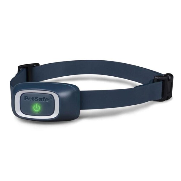 PetSafe Lite Rechargeable Bark Collar - PBC17-16447
