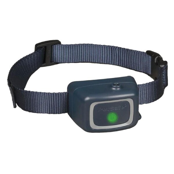 PetSafe Dog Bark Control Spray Collar - PBC19-16370