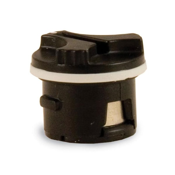 PetSafe 3-Volt Battery Module for Bark Collars - RFA-188