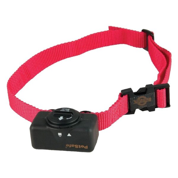 PetSafe Dog Bark Control Collar - PBC19-10765