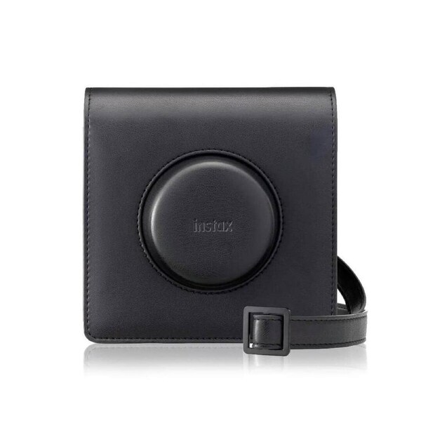 Fujifilm Instax Wide Evo Camera Case Black
