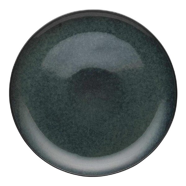 Ecology Element Serving Platter - Raven