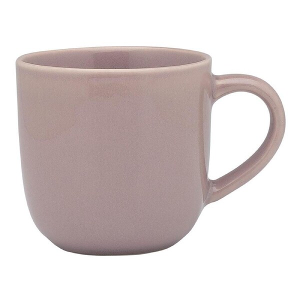 Ecology Element Mug 360ml - Lilac