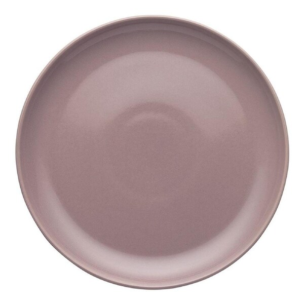 Ecology Element Dinner Plate 26.5cm
