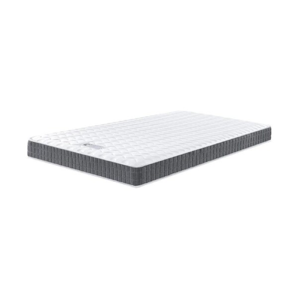 King Single Memory Foam Mattress – OEKO-TEX® Textile & CertiPUR-US® Certified Foam