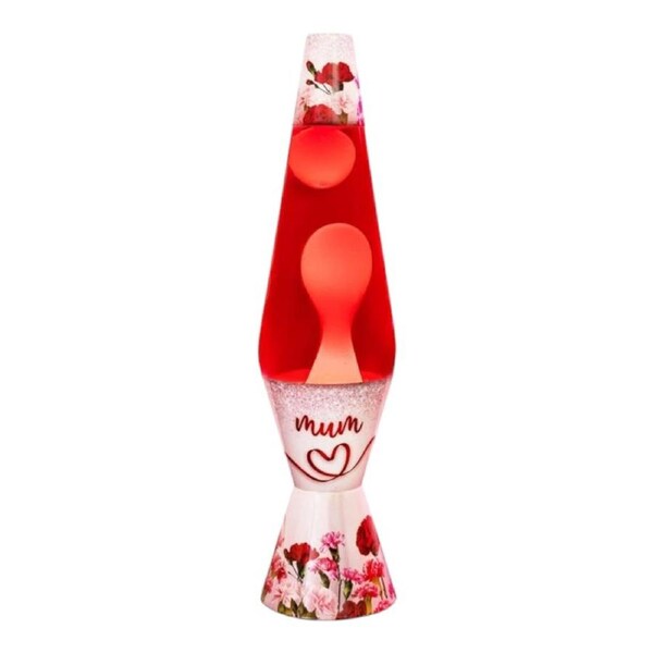 Best Mum Diamond Motion Lamp