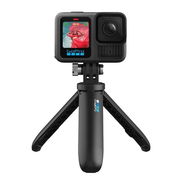 GoPro Shorty