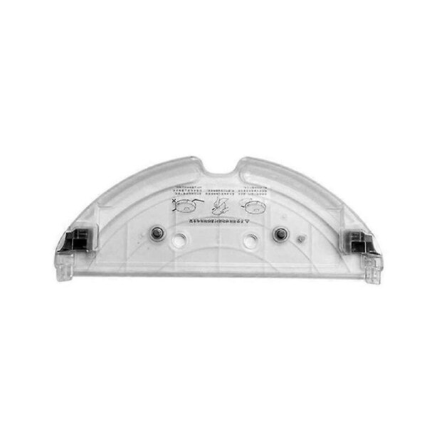 For Roborock S5 Max S6 MaxV S6 PURE T7 Robot Vacuum Cleaner Accessories Water Tank Dust Box Mop Rack Mop Cloth Replacement Parts Carpet Sweepers