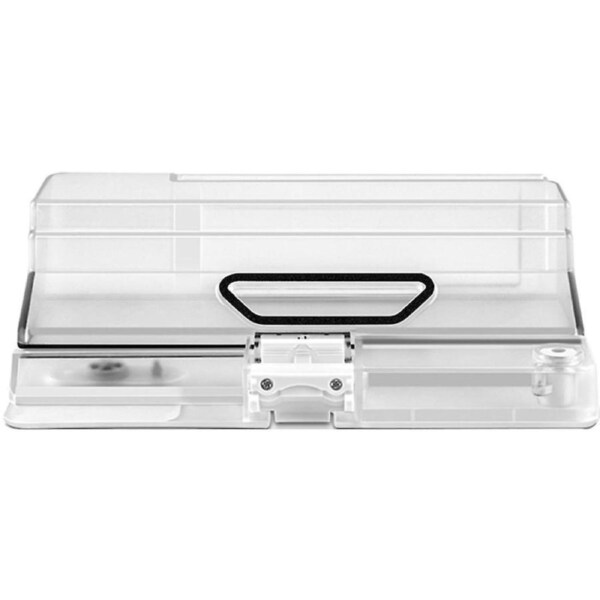 2 in 1 Water Tank Dust Box Parts for Mijia G1 MJSTG1 Robot Vacuum Cleaner Replacement Accessories