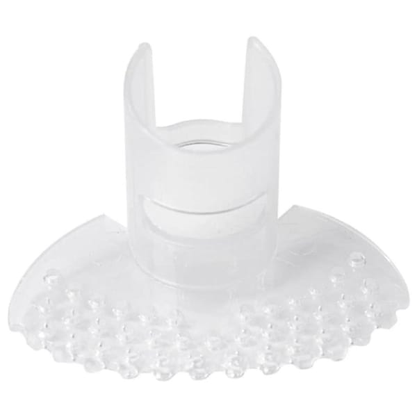 Wet Dry Vacuum Cleaner Accessories, Dirty Water Tank Filter Baffle Replacement for Floor ONE S3 /IFloor 3