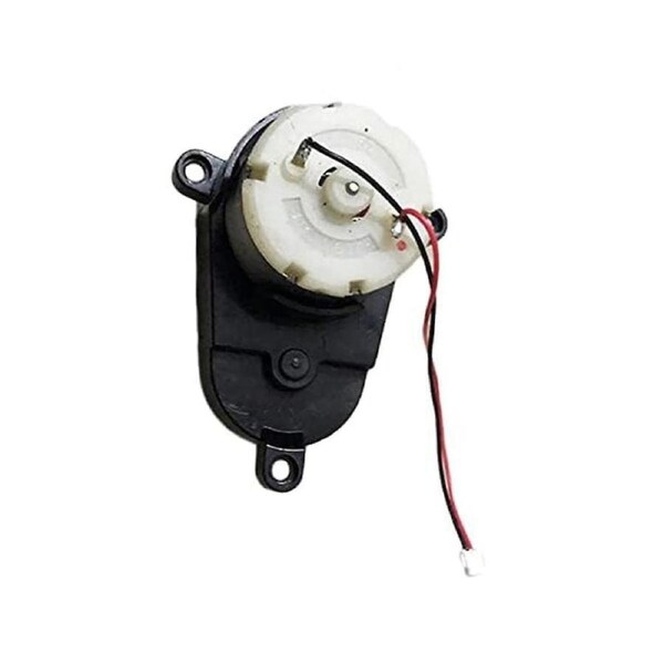 Side Brush Motor Module for RoboVac 11 11S, 11S MAX, 12, 15T, 15C, 15C MAX, 30 30C Vacuum Cleaner Parts Accessories