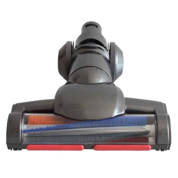 1PC Motorized Floor Brush Head for DC35 DC34 DC31 Robot Vacuum Cleaner Parts Accessories Replacement Dust Brushes