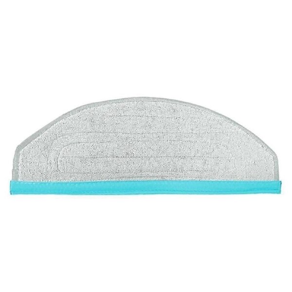 10pcs For Cc By Cube Robot Vacuum And Mop Robot Vacuum Cleaner Accessories Parts