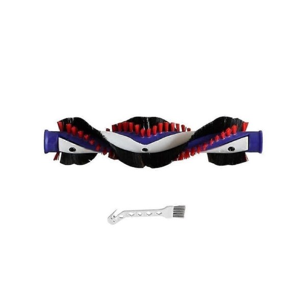 Main Brush Replacement for DC35, DC45 Vacuum Cleaner Accessories Parts 920929-01