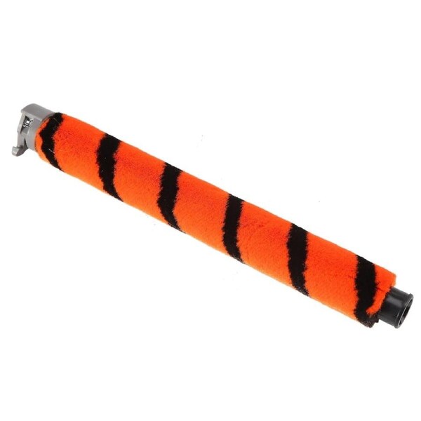 Replacement Rolling Brush for NZ801UK ZS600 500UK HZ390UK Vacuum Cleaner Accessories Replacement Par
