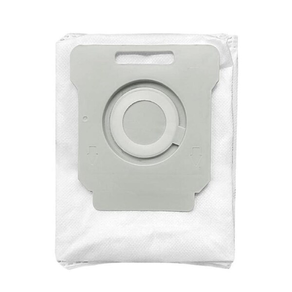 Replacement for S9 (9150) S9+ S9 Plus (9550) S Series Vacuum Cleaner Accessories