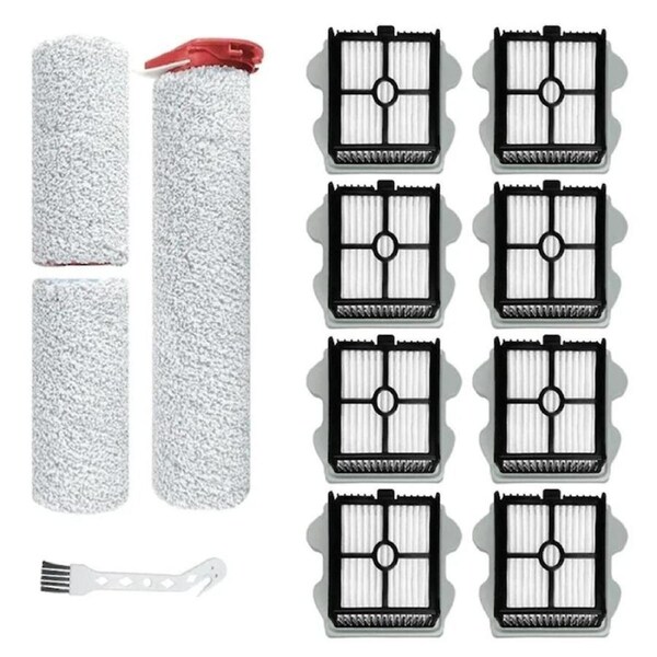 Vacuum Cleaner Accessories Kit for Dyad Pro Vacuum Cleaners