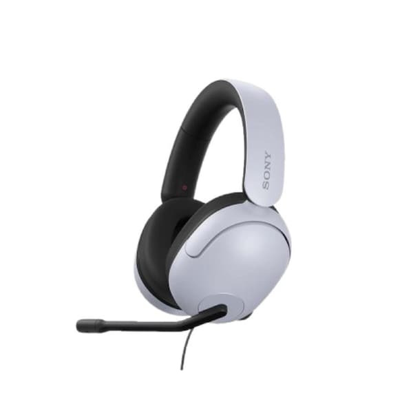 Sony INZONE H3 Wired Gaming Headset