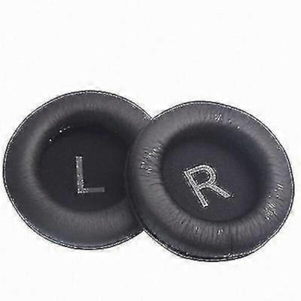 Akg K52 K72 K92 K240 Replacement Earpads