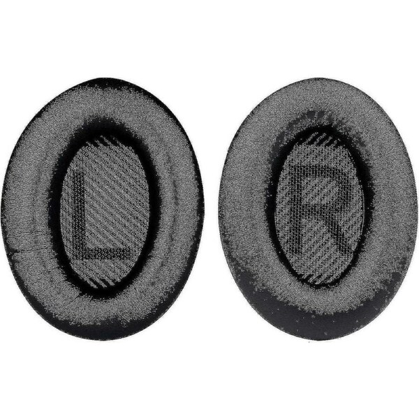 Replacement Earpads Compatible With Bose Quiet Comfort 35 25 15 2 Bose Qc2 Qc35 Qc25 Qc15