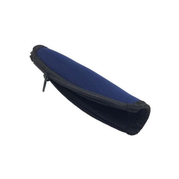Headset Headband Cover for WH-1000XM2 1000XM3 WH-1000XM4 XB900N XB910N CH700N CH710N CH720N XB700 - Blue