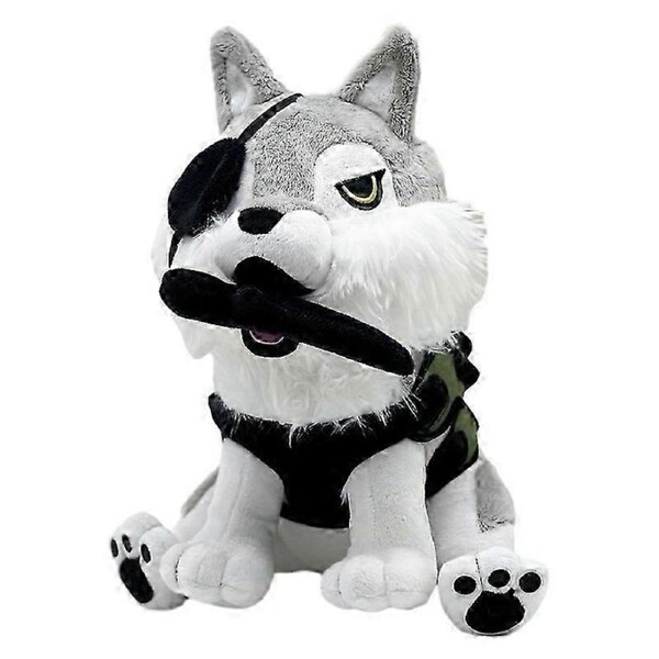 Creative Plush Toys For Dogs And Children Plush Toy Gifts