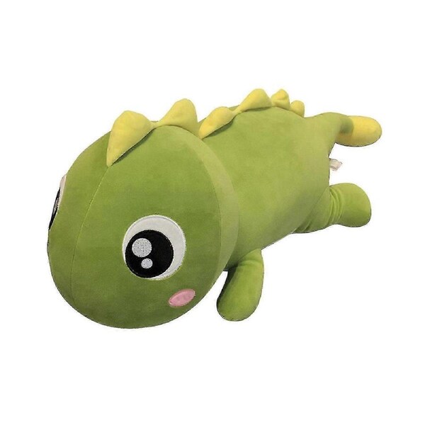 Kids Toys Dinosaur Plush Toy For Girls Stuffed Plush Toy