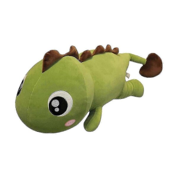 Dinosaur Plush Toy For Girls Stuffed Plush Toy Stuffed
