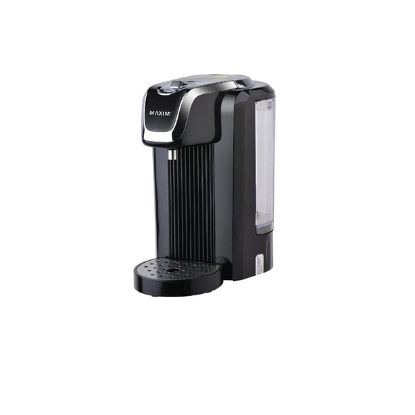 Maxim Hot Water Dispenser 2.5L