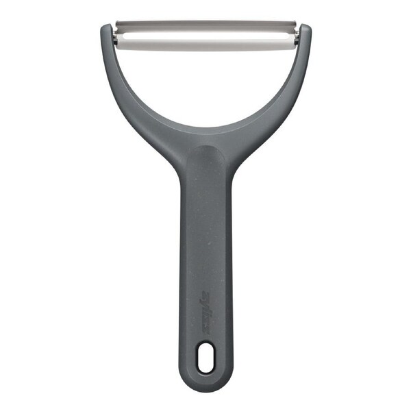 Zyliss Wide Peeler