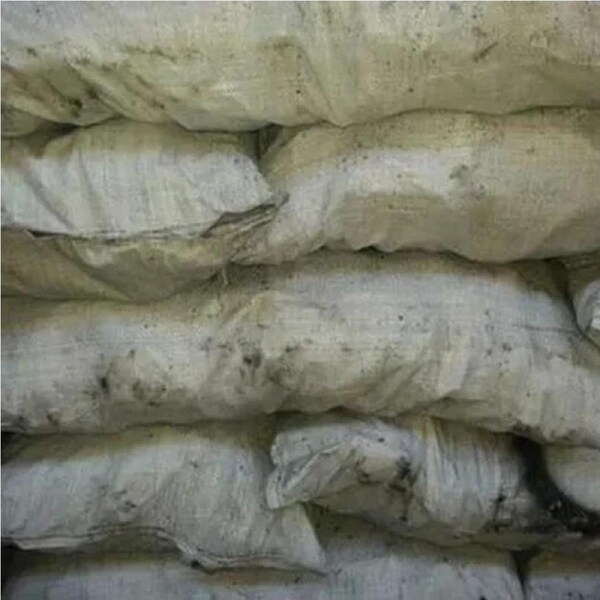 Mallee Root Lump Charcoal for BBQ Spit Roast Cooking 20KG by Flaming Coals