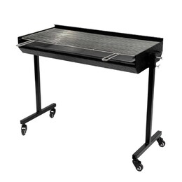 BBQ Spit Rotisseries 1 unit