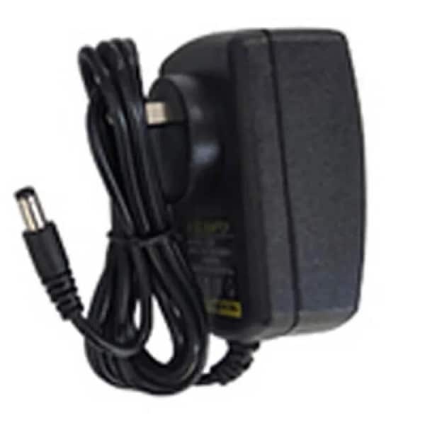 Flaming Coals TempMaster Pro 12volt Transformer