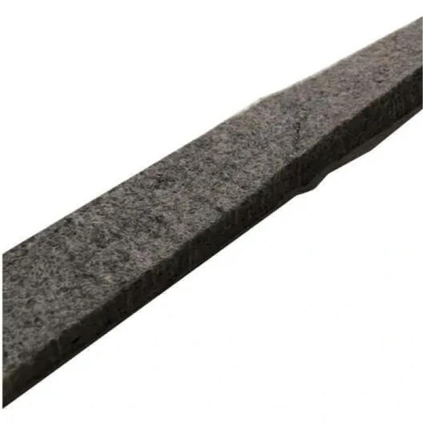 Heat Sealing Tape - 5m L x 19mm W x 10mm Thick - Flaming Coals