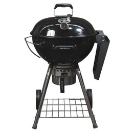 BBQ Spit Rotisseries 1 unit