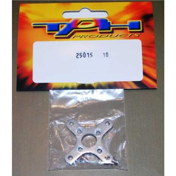 26/28 SERIES ADAPTER SET