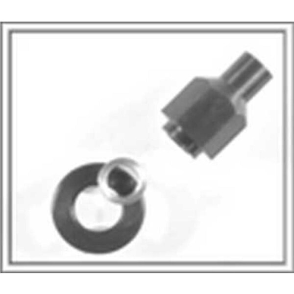 5X1MM ADAPTER KIT TRU TURN TT0051A