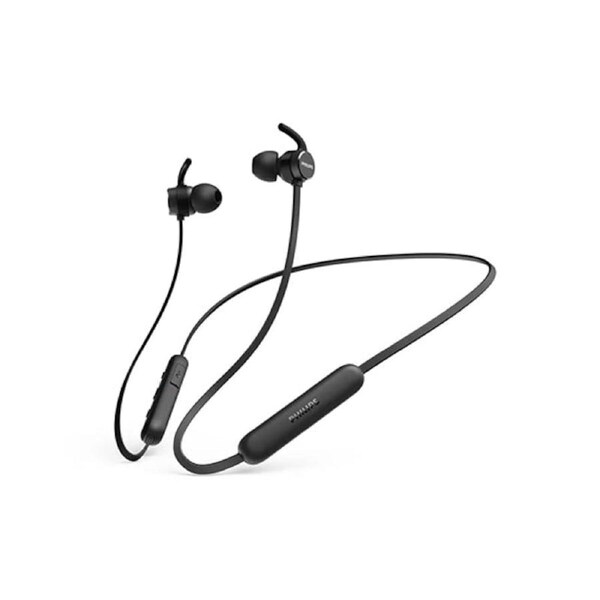 Philips Wireless Earbud