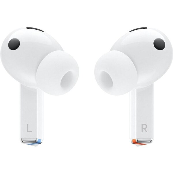 Samsung Galaxy Buds3 Pro (White)