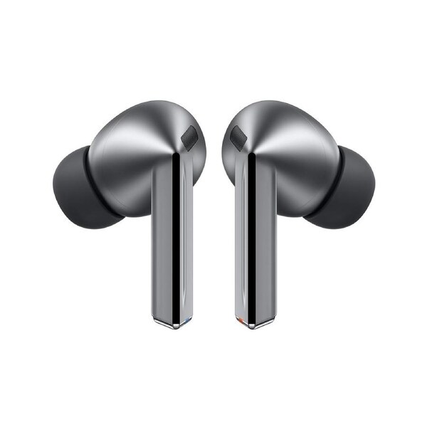 Samsung Galaxy Buds3 Pro (Silver)