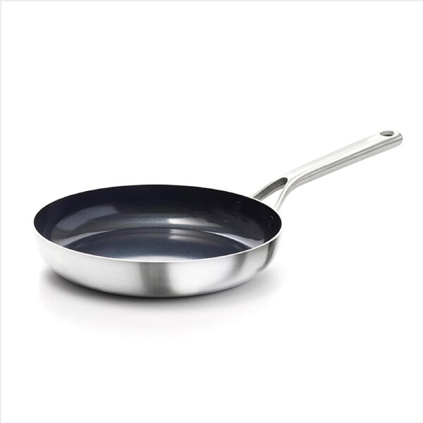 OXO Professional MSS 26cm Frypan Stainless Steel