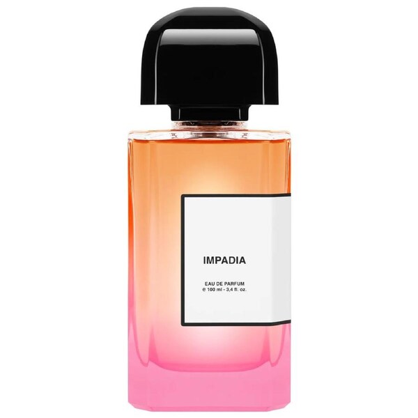 BDK Impadia EDP 100ml