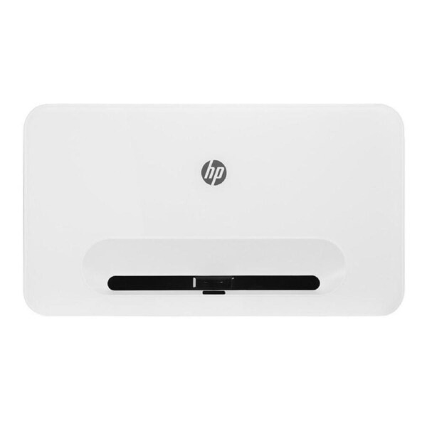 HP BP5000 4k Laser Home Cinema Projector 4500 Lumens for 80?-150?