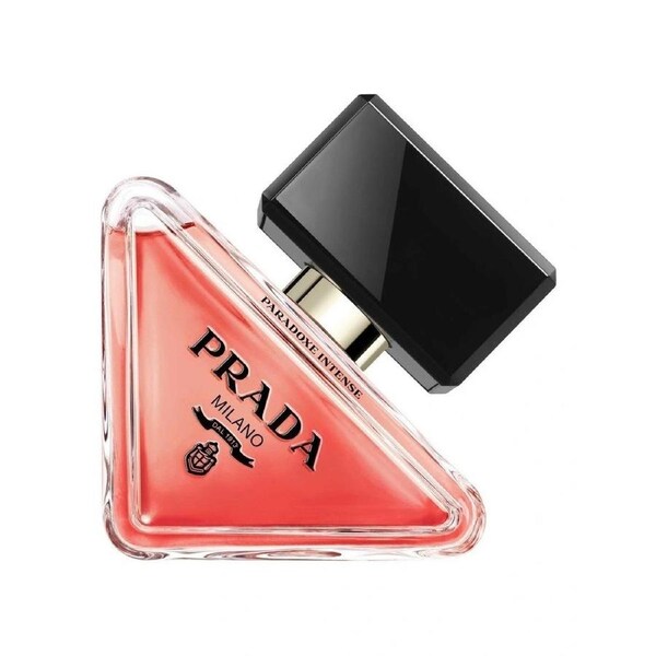 Prada Paradoxe Intense EDP 50ml